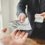 急需借錢上哪找24小時當舖？5分鐘搞懂如何24h借錢！